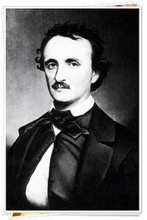 450.-“La ciencia no nos ha enseñado aún si la locura es o no la más sublime de la inteligencia.”