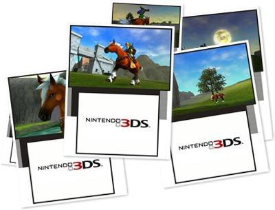 zelda ocarina of time 3ds mac emulator zelda ocarina of time 3ds mac emulator