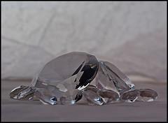 GTD para dummies: la transformación de las cosas