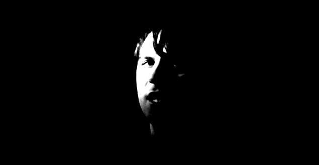 Delorentos estrenan videoclip