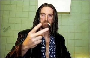 Shameless (1): Honrar a tu padre cuesta trabajo