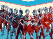 Introducción Ultraman (parte
