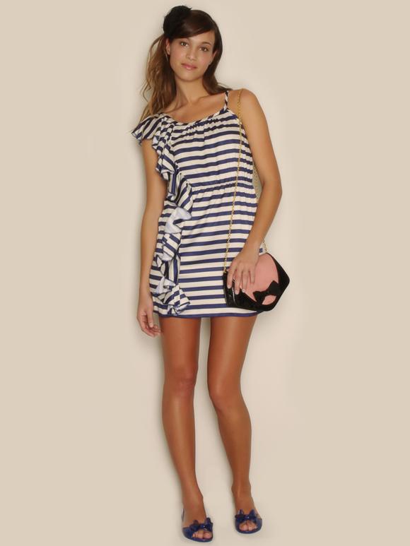 Pepaloves: nueva colección de primavera