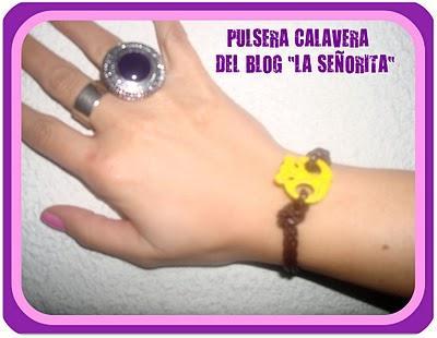 Cibeles 2011: Algunas fotos