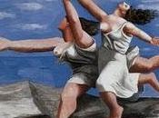 motherfilia visión feminismo.