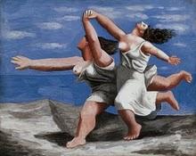 La motherfilia y mi visión del feminismo.