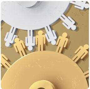 ¿CUÁNDO UN NUEVO TRABAJO NO ES TEMPORAL AL INICIO?