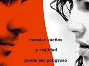 Amor, Dolor viceversa. México (2009)