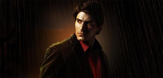 Trailer de Dylan Dog: Dead of Night