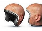 Aceptar realidad percepciones facilitan técnicas Neuro Marketing