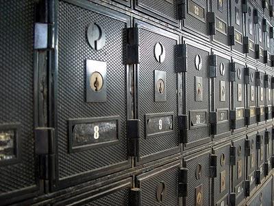 Diez claves para un emailing o newsletter