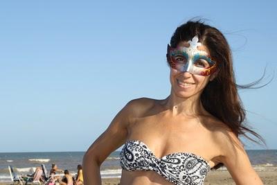 Todo el año es carnaval