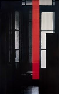 Exposición actual en la Galería Rafael Pérez Hernando.