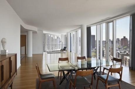 One Jackson Square / KPF One Jackson Square / KPF