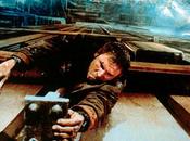 Blade Runner. armó gorda!