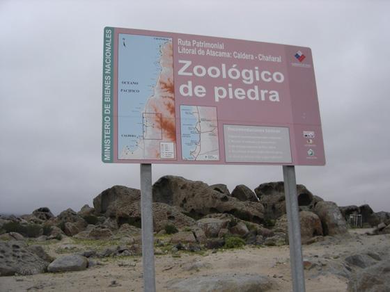 Zoológico-de-Piedra