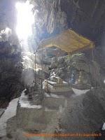 Vang Vieng, el paraíso desconocido