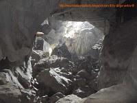 Vang Vieng, el paraíso desconocido