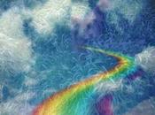 Bloggy reunió Marta