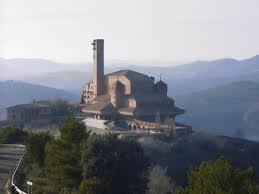 Viaje literario a.... Cinca Viaje literario a.... Cinca