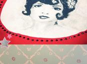 shopping tour dolores promesas