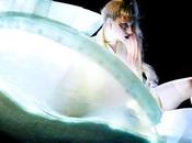 perfume Lady Gaga
