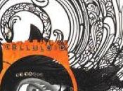Celluloid