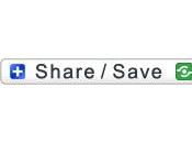 pueblo olvida historia está condenado repetirla