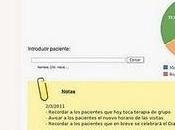 Dejar fumar través ordenador