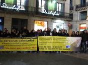 malestar sigue creciendo principales ciudades mundo