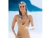 Características hacen Mujer Atractiva