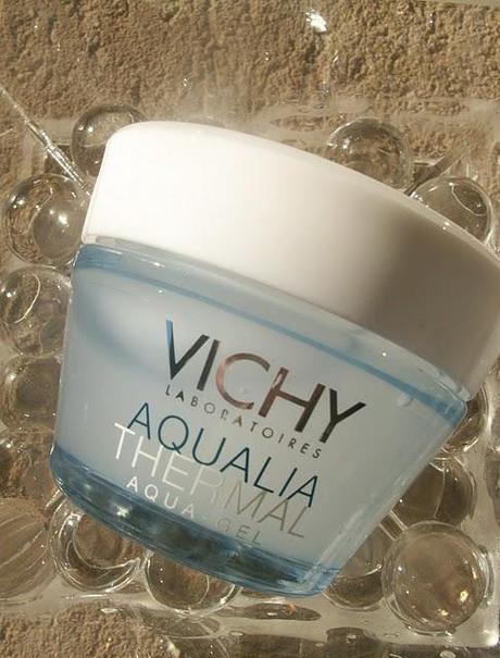 Una nueva integrante de una excelente familia.