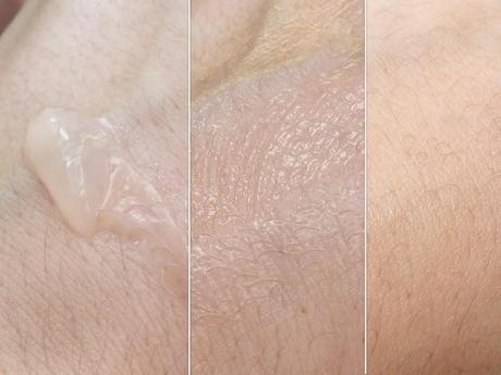 Una nueva integrante de una excelente familia.