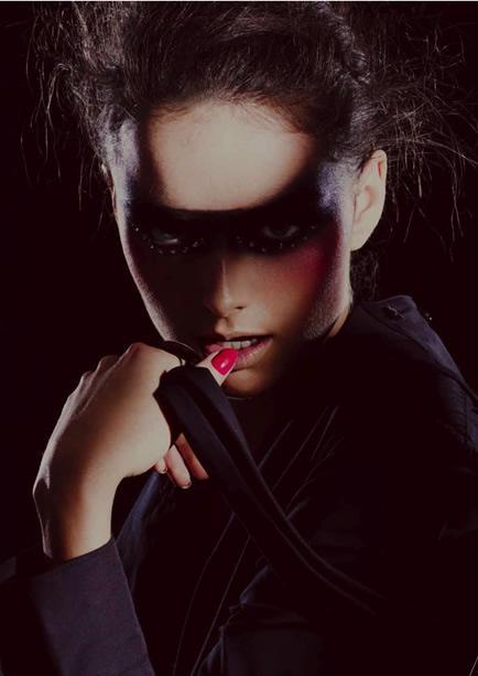 W Mexico City presenta la Colección Global Glam  inspirada en la Ciudad de México