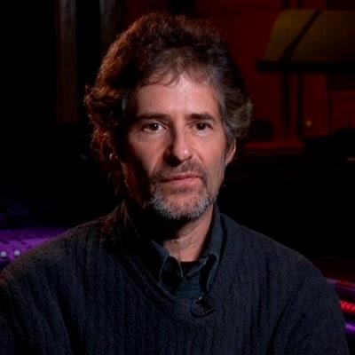 James Horner: Un estilo personal. Capítulo 1: Los 80: En galaxias y glaciares