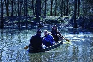 Sé lo que viste el fin de semana pasado/CLXIX Sé lo que viste el fin de semana pasado/CLXIX