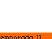 Programa 412, temporada