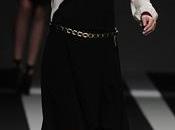 Cibeles Miguel Palacio