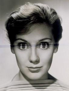 John Stezaker en la Whitechapel John Stezaker en la Whitechapel