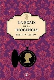 ¿Qué hacen The National, White Lies, Edith Wharton y Wallace Stegner en una misma entrada?