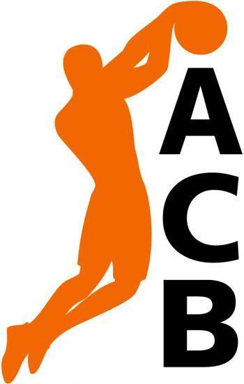 http://www.apuestamas.com/subir/logo-acb.jpg