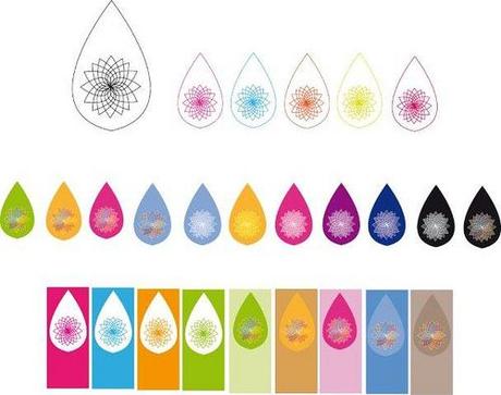 CAMPAÑA GOTAS PARA LA VIDA. Gotas para la Vida