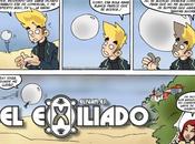 5×67- Exiliado (Intro)