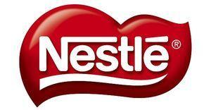 Piden a Nestlé que comercie chocolate libre de esclavitud