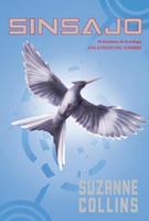 Sinsajo - El lector opina