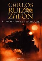 El palacio de la medianoche - El lector opina