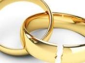 clientes “infieles”…¿Y extrañamos?