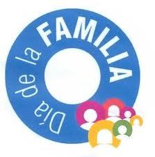 ¡Invitan a las familias mexicanas a participar gran carrera-caminata del Día de la Familia!