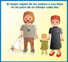 ¡Invitan a las familias mexicanas a participar gran carrera-caminata del Día de la Familia!