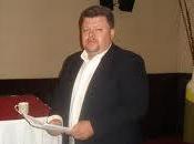 Este febrero conmemora Mundial Enfermedades Raras, primera parte